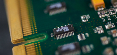 芯片戰略大幅落后美歐 英國半導體企業威脅要離開本土